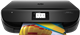 Envy 4528 All-in-One
