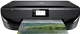 Envy 5010 All-in-One
