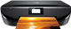 Envy 5020 All-in-One