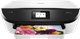 Envy 5541 e-All-in-One