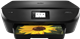 Envy 5547 e-All-in-One