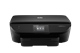 Envy 5640 e-All-in-One