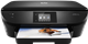 Envy 5644 e-All-in-One