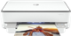 Envy 6020 All-in-One