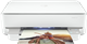 Envy 6022 All-in-One