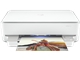 Envy 6022e All-in-One