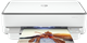 Envy 6030 All-in-One