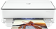 Envy 6032 All-in-One
