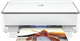 Envy 6032e All-in-One