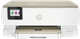 Envy Inspire 7220e All-in-One