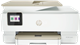 Envy Inspire 7920e All-in-One