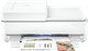 Envy Pro 6422 All-in-One