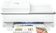 Envy Pro 6430 All-in-One