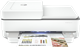 Envy Pro 6432 All-in-One
