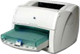 LaserJet 1000W