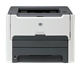 LaserJet 1320