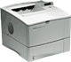 LaserJet 4000