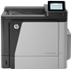 LaserJet Enterprise M651dn