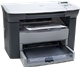 LaserJet M1005mfp
