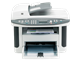 LaserJet M1522nf