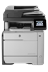 LaserJet Pro 400 color MFP M476dn
