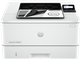 LaserJet Pro 4002dne
