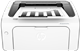 LaserJet Pro M12a