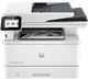 LaserJet Pro MFP 4103fdn