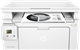 LaserJet Pro MFP M130a