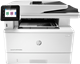 LaserJet Pro MFP M428fdn