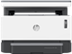 Neverstop Laser MFP 1200n