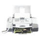 OfficeJet 4255