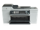 OfficeJet 5600