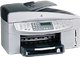 OfficeJet 7200