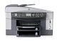 OfficeJet 7313