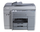 OfficeJet 9120
