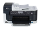 OfficeJet J6400