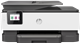 OfficeJet Pro 8022 All-in-One