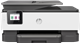 OfficeJet Pro 8023 All-in-One