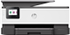 OfficeJet Pro 8024 All-in-One