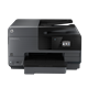 OfficeJet Pro 8615 eAiO