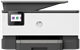 OfficeJet Pro 9010 All-in-One