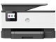 OfficeJet Pro 9013