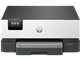 OfficeJet Pro 9110b All-in-One