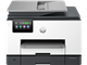 OfficeJet Pro 9135e All-in-One