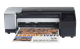 OfficeJet Pro K850