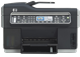 OfficeJet Pro L7000