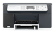 OfficeJet Pro L7480