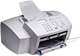 OfficeJet T45