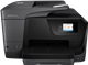 Officejet Pro 8710 All-in One